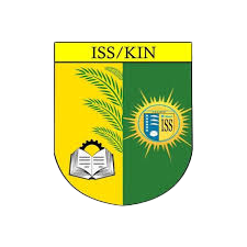 ISS/KIN